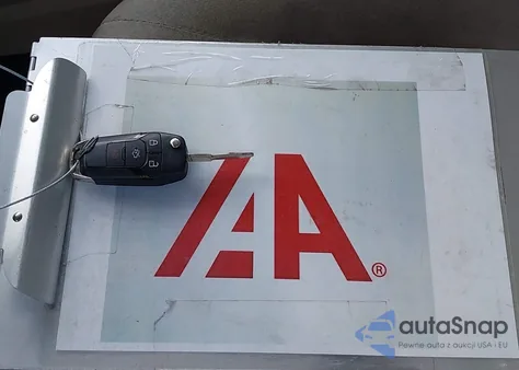 2014 Ford Fusion Hybrid Se z USA, uszkodzony, nr VIN 3FA6P0LU9ER339776